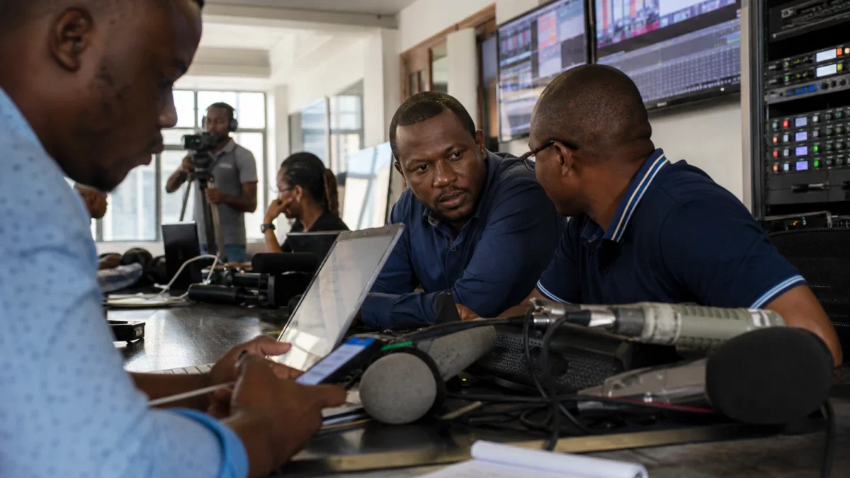 À Kinshasa, l’opposition suspend sa marche et teste le pouvoir autour du dialogue national en RDC