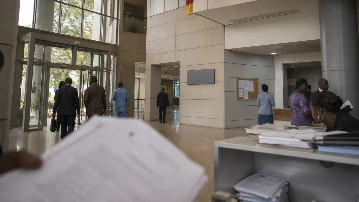 Arbitrage minier au Cameroun : la sentence Mbalam relance la facture, les recours et l’incertitude autour du projet