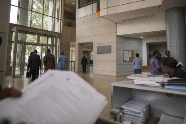 Arbitrage minier au Cameroun : la sentence Mbalam relance la facture, les recours et l’incertitude autour du projet
