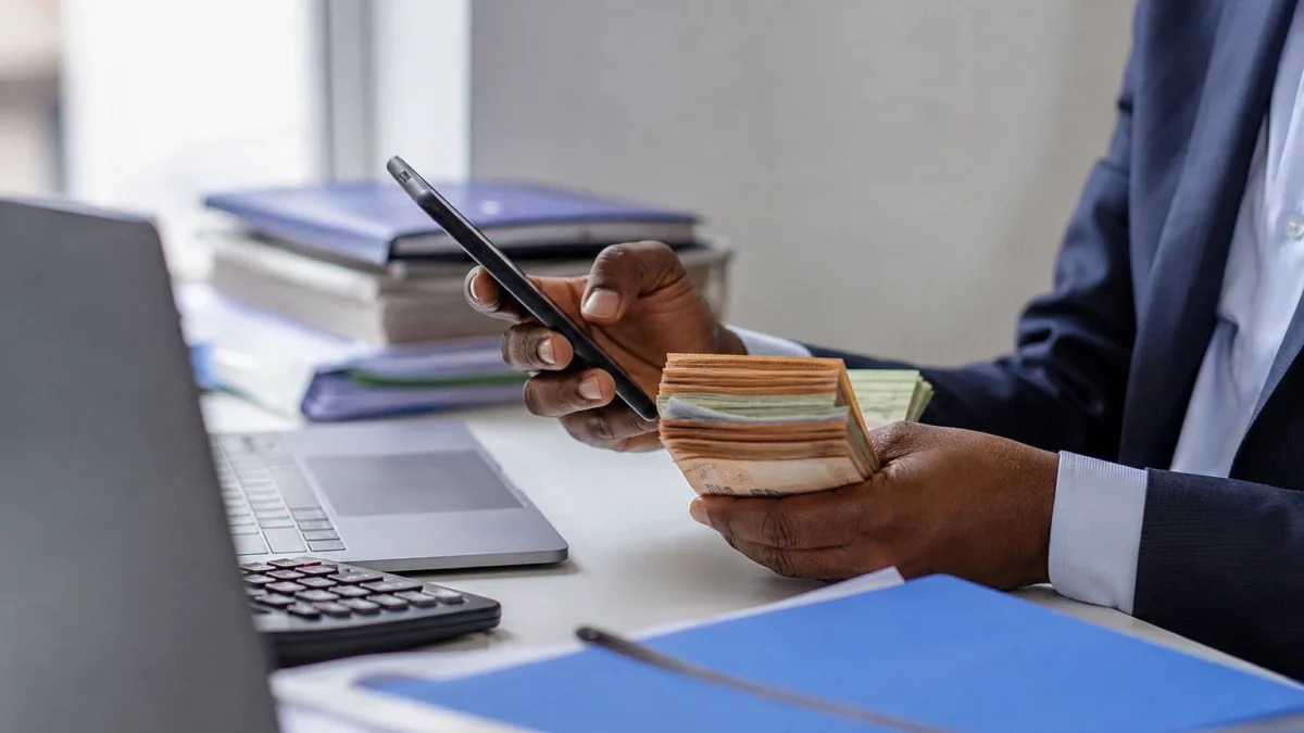 Afreximbank lève 1,5 milliard de dollars et renforce son rôle clé dans le financement du commerce africain
