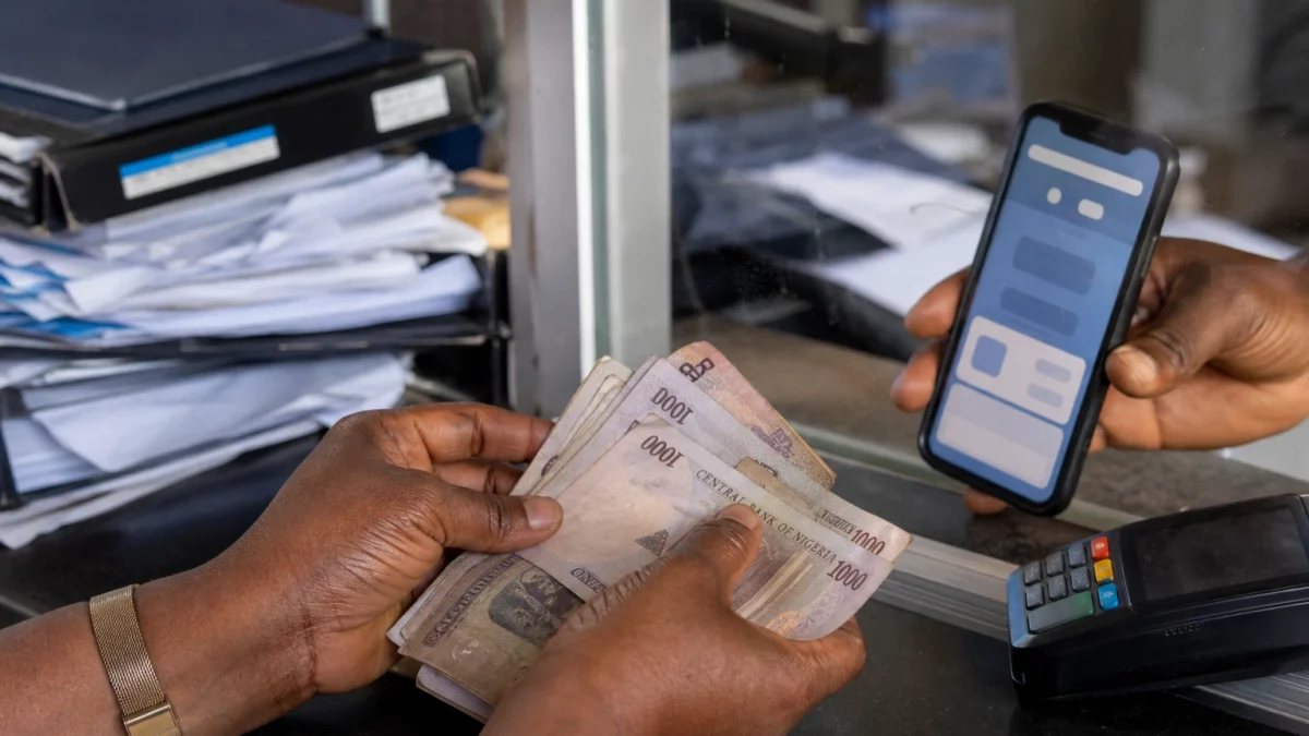 Ecobank mise sur ses paiements, mais le risque nigérian freine ses profits et expose sa stratégie à Lagos