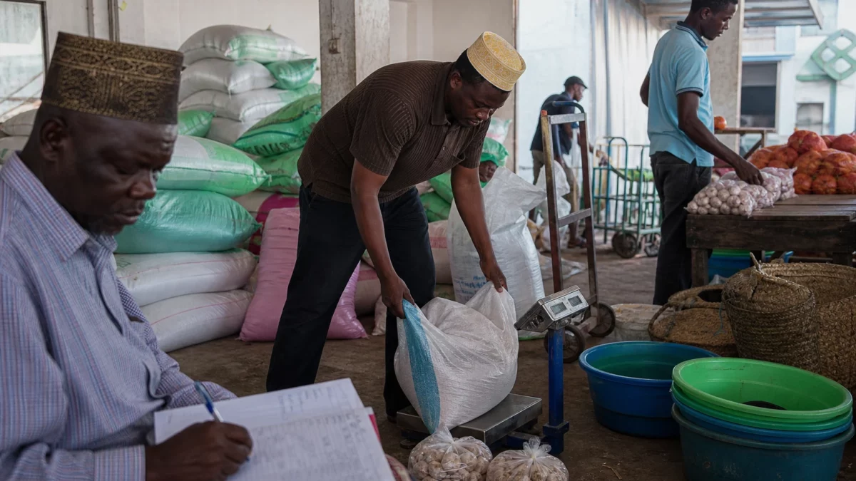 Aux Comores, six médinas classées à l’Unesco ouvrent un nouveau chapitre pour le patrimoine urbain comorien