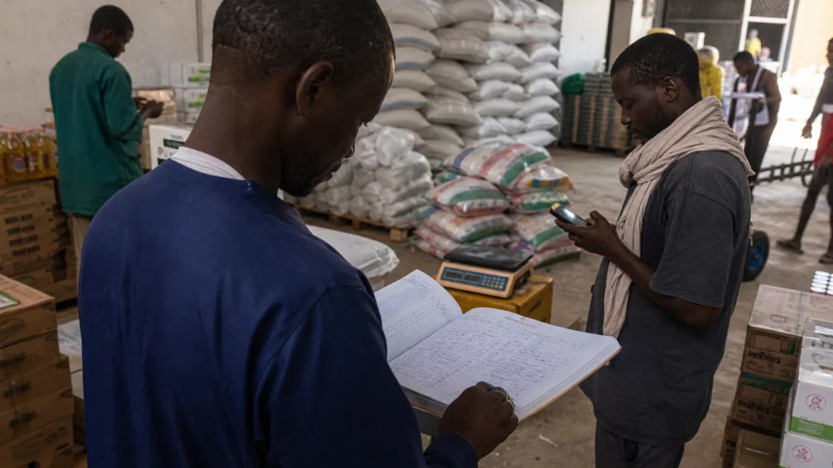 Nouakchott relance l’emploi des jeunes avec l’IA, mais la Mauritanie manque toujours d’un suivi public crédible