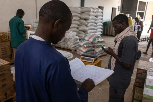 Nouakchott relance l’emploi des jeunes avec l’IA, mais la Mauritanie manque toujours d’un suivi public crédible
