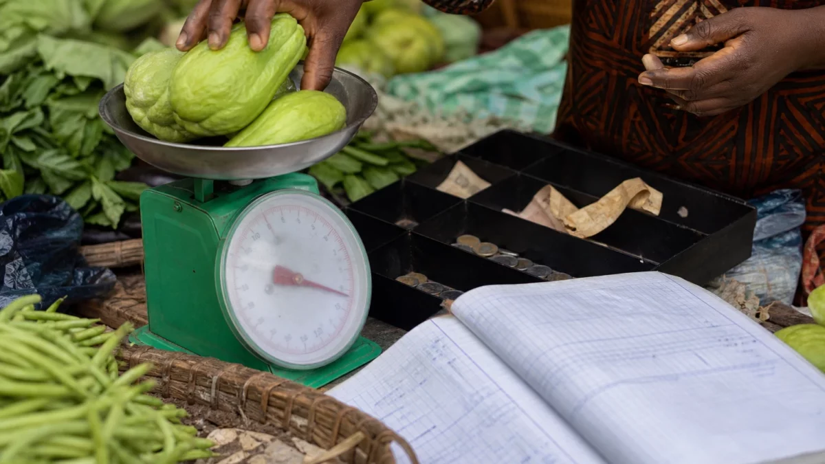 Comment Zily remet les traditions féminines de Mayotte au centre de la scène musicale francophone