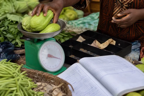 Comment Zily remet les traditions féminines de Mayotte au centre de la scène musicale francophone