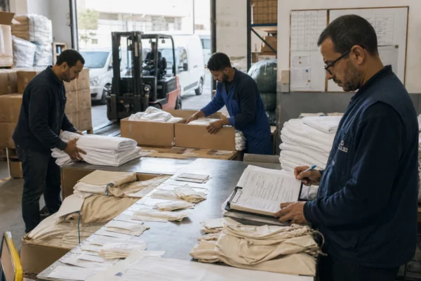 Comment le Maroc mise sur l’hôtellerie pour transformer la Coupe du monde 2030 en levier touristique durable