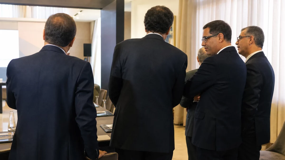 Maroc : Managem fait de Tendrara un levier industriel pour réduire la dépendance au gaz importé