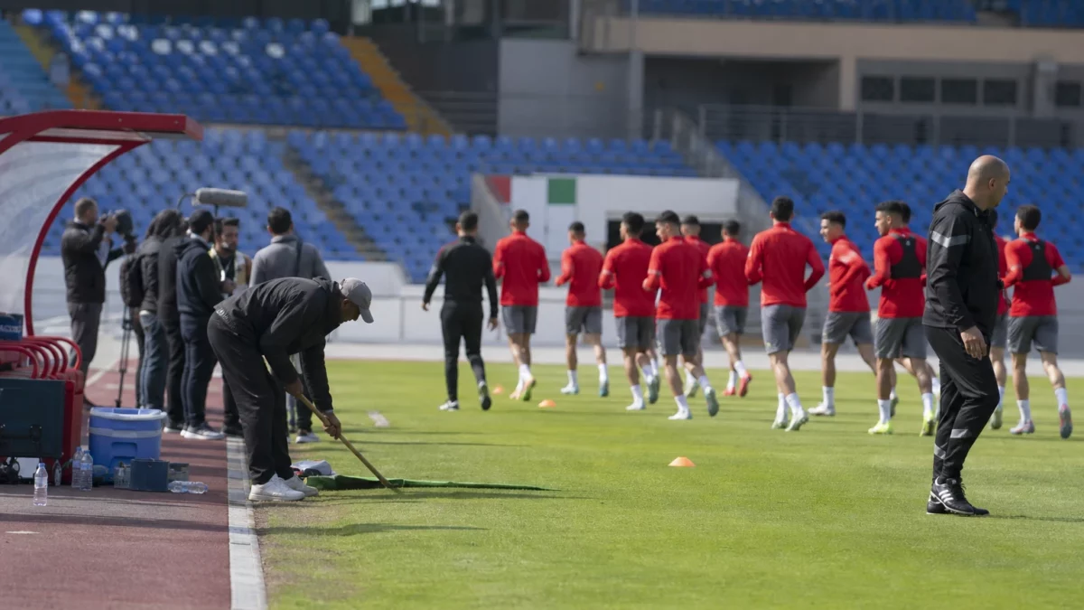 Mondial 2026 : le Maroc impose sa régularité pendant que l’Afrique transforme enfin ses promesses en résultats