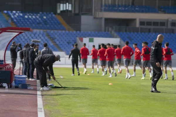 Mondial 2026 : le Maroc impose sa régularité pendant que l’Afrique transforme enfin ses promesses en résultats