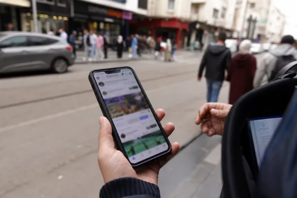 Marseille hésite sur Nayef Aguerd, tandis que Rennes et le Golfe préparent déjà le coup