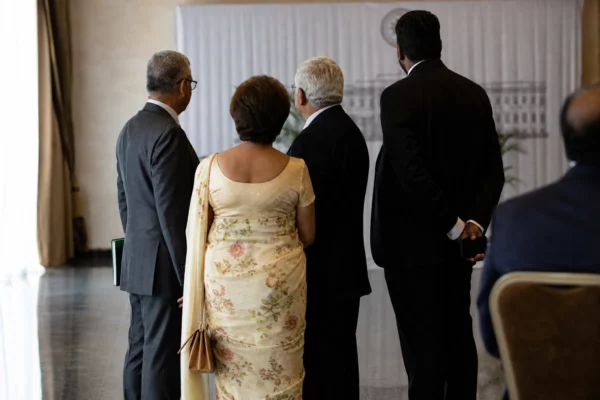 Maurice reste le pays le plus heureux d’Afrique et confirme qu’un État stable peut devancer des économies plus riches