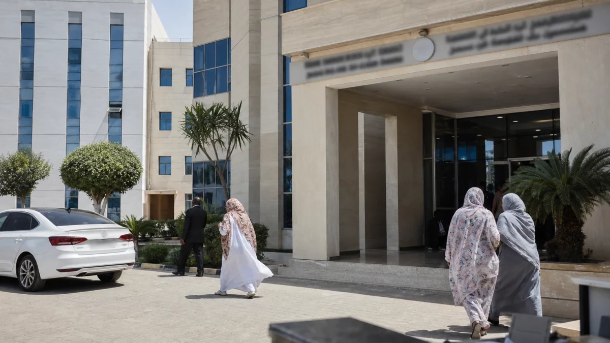 Francophonie : la Mauritanie veut peser à Phnom Penh avec une campagne diplomatique fondée sur le dialogue et les passerelles
