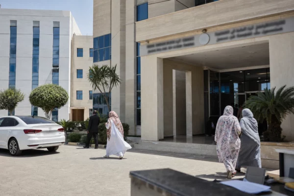 Francophonie : la Mauritanie veut peser à Phnom Penh avec une campagne diplomatique fondée sur le dialogue et les passerelles
