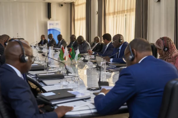 En Mauritanie, 144 morts ou disparus révèlent l’échec des alternatives à la route atlantique vers les Canaries