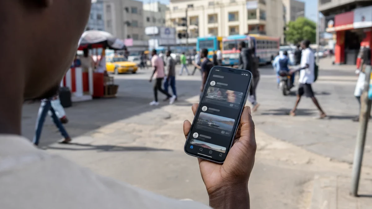 Mercato estival : pourquoi les attaquants africains dictent désormais les rapports de force en Europe