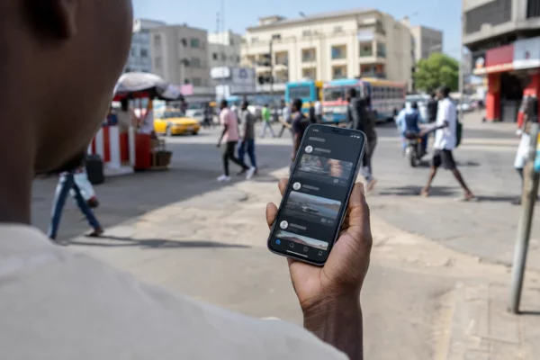 Mercato estival : pourquoi les attaquants africains dictent désormais les rapports de force en Europe