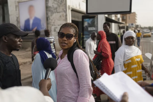 JOJ Dakar 2026 : le Sénégal fait des Jeux un levier de formation, de volontariat et d’héritage durable