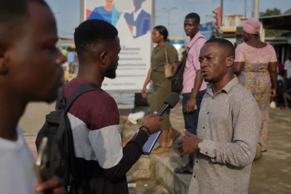 L’Afrique peut faire basculer le plan de la FIFA entre argent immédiat et perte d’influence sur le football mondial