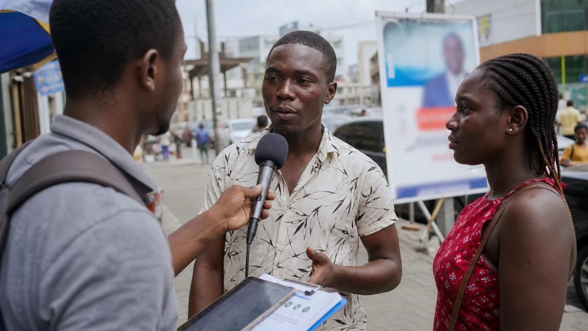 Au Mondial 2026, l’Afrique gagne en influence mais doit convertir ses records en résultats durables