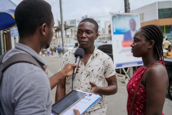 Au Mondial 2026, l’Afrique gagne en influence mais doit convertir ses records en résultats durables