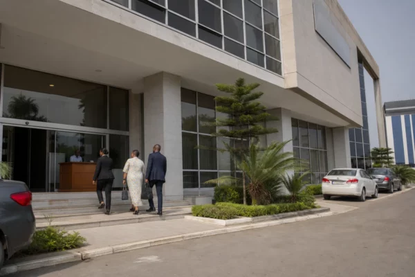 L’or ouest-africain se réorganise : la Côte d’Ivoire prend l’avantage pendant que le Mali marque le pas