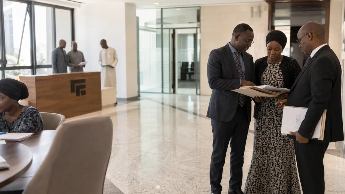 Mali et Maroc accélèrent leur coopération avec 21 accords pour relier sécurité, commerce et projets sociaux