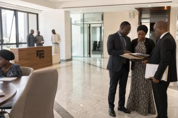 Mali et Maroc accélèrent leur coopération avec 21 accords pour relier sécurité, commerce et projets sociaux