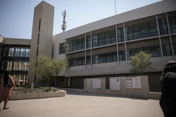 En Afrique du Sud, MTN mise sur le Nord-Ouest pour gagner la bataille de la qualité réseau