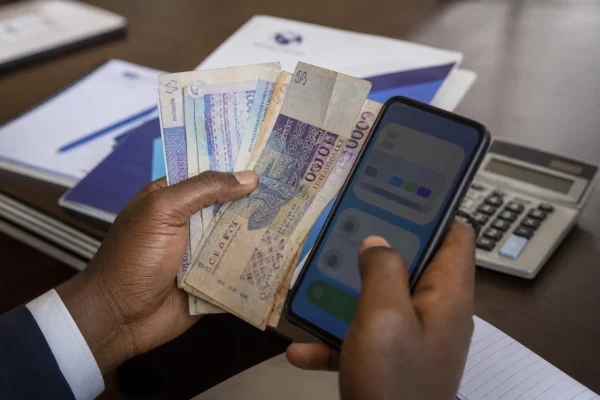 Au Kenya, Nedbank franchit un cap avec NCBA et consolide sa stratégie de croissance en Afrique de l’Est