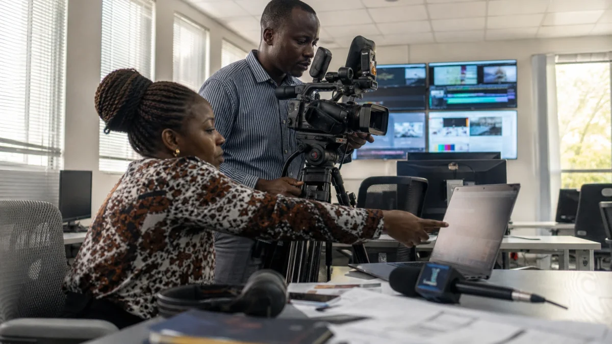 Au Nigeria, l’insécurité rurale défie encore l’État de Kaduna malgré les accords locaux de paix