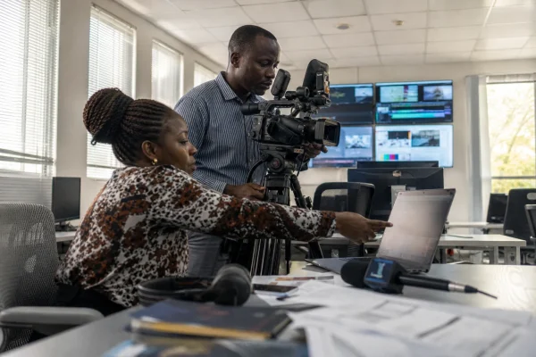 Au Nigeria, l’insécurité rurale défie encore l’État de Kaduna malgré les accords locaux de paix