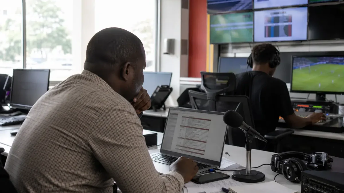 Au Ghana, le départ de Carlos Queiroz relance le débat sur la préparation des Black Stars après le Mondial