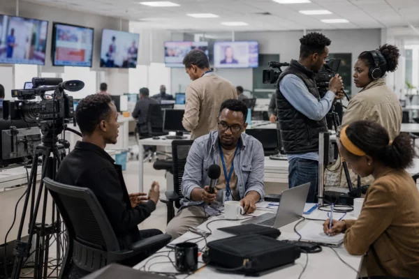 À Addis-Abeba, la crise du Tigré ravive la peur d’un retour à la guerre dans le nord de l’Éthiopie