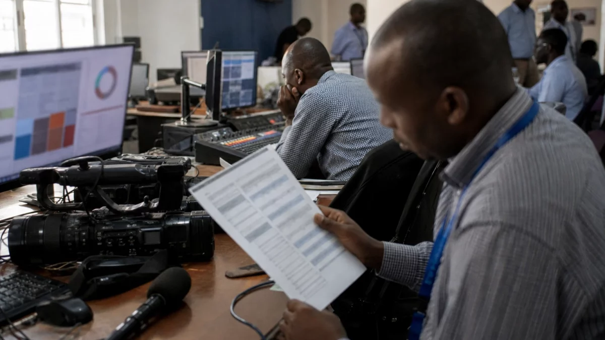 En Afrique subsaharienne, la dette fragilise l’école et pousse l’UNESCO à réclamer des budgets protégés