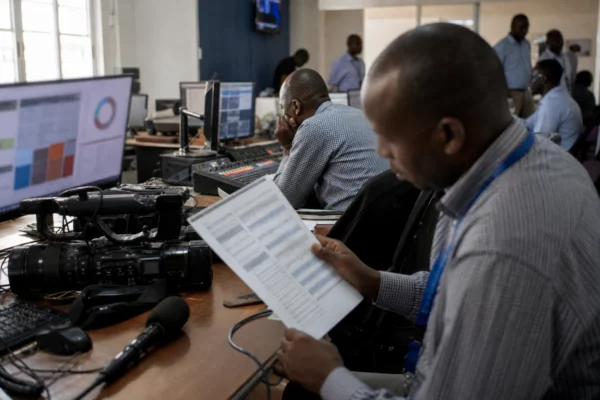 En Afrique subsaharienne, la dette fragilise l’école et pousse l’UNESCO à réclamer des budgets protégés