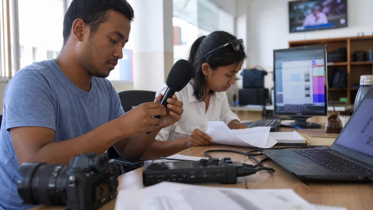 À Madagascar, la société civile prépare déjà la concertation nationale et veut peser sur la nouvelle Constitution