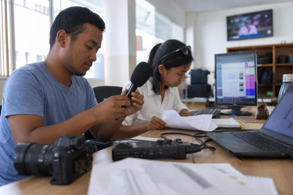 À Madagascar, la société civile prépare déjà la concertation nationale et veut peser sur la nouvelle Constitution