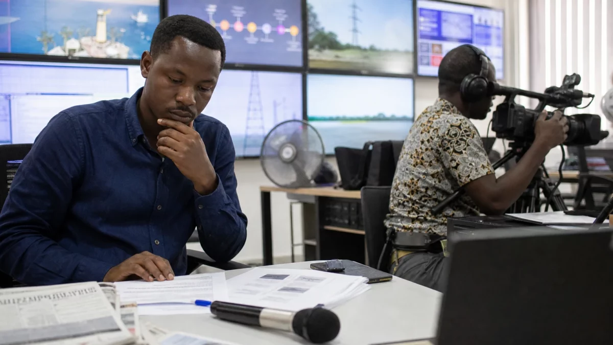 Au Bénin, Dogo-Bis quitte enfin les cartons et ouvre la voie à un barrage de 128 MW pour réduire les importations d’électricité