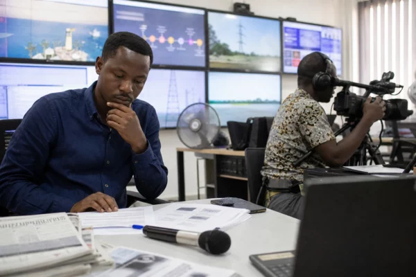 Au Bénin, Dogo-Bis quitte enfin les cartons et ouvre la voie à un barrage de 128 MW pour réduire les importations d’électricité