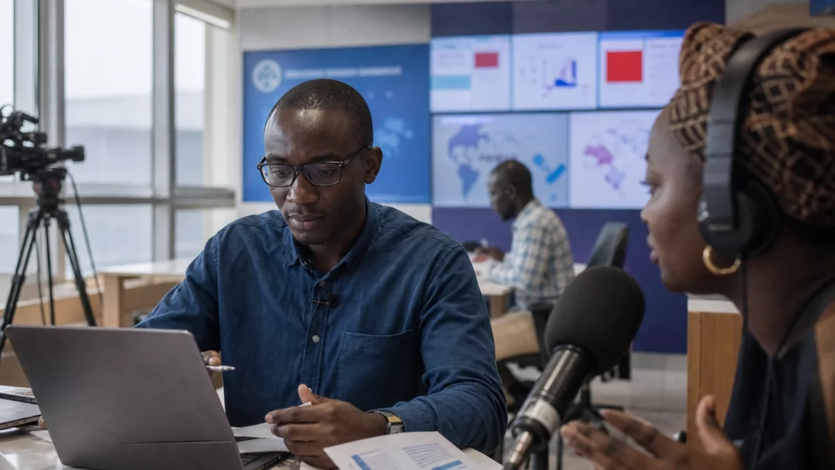 À Cotonou, Rabat entrevoit une exemption de visa qui pourrait simplifier les voyages des Béninois vers le Maroc