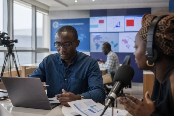 À Cotonou, Rabat entrevoit une exemption de visa qui pourrait simplifier les voyages des Béninois vers le Maroc