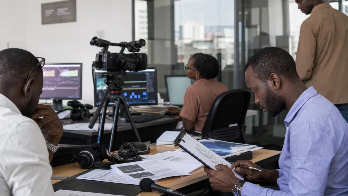 Au Sénégal, le TAS ouvre l’audience qui peut décider du titre continental après la finale litigieuse face au Maroc