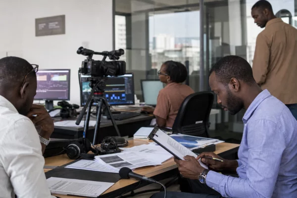 Au Sénégal, le TAS ouvre l’audience qui peut décider du titre continental après la finale litigieuse face au Maroc
