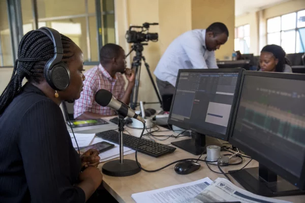 En RDC, Ebola franchit le seuil du millier de morts et révèle les limites d’une riposte encore sous pression