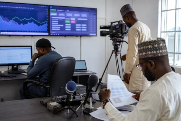 Au Nigeria, la dette engloutit les gains de la fin des subventions et freine les marges budgétaires
