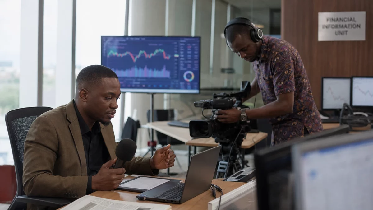 Au Bénin, la BIIC profite du dividende et d’une Bourse régionale en pleine accélération