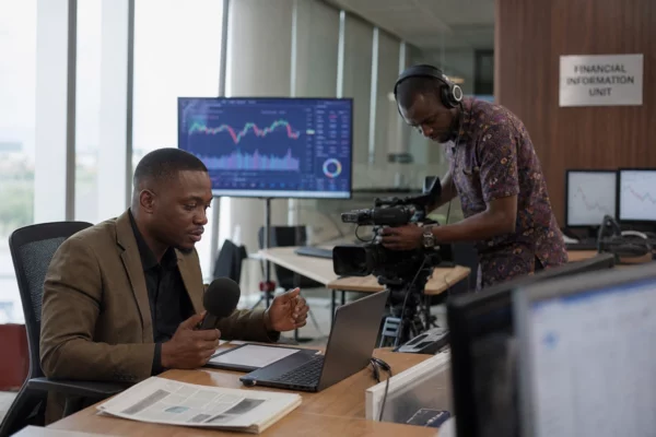 Au Bénin, la BIIC profite du dividende et d’une Bourse régionale en pleine accélération