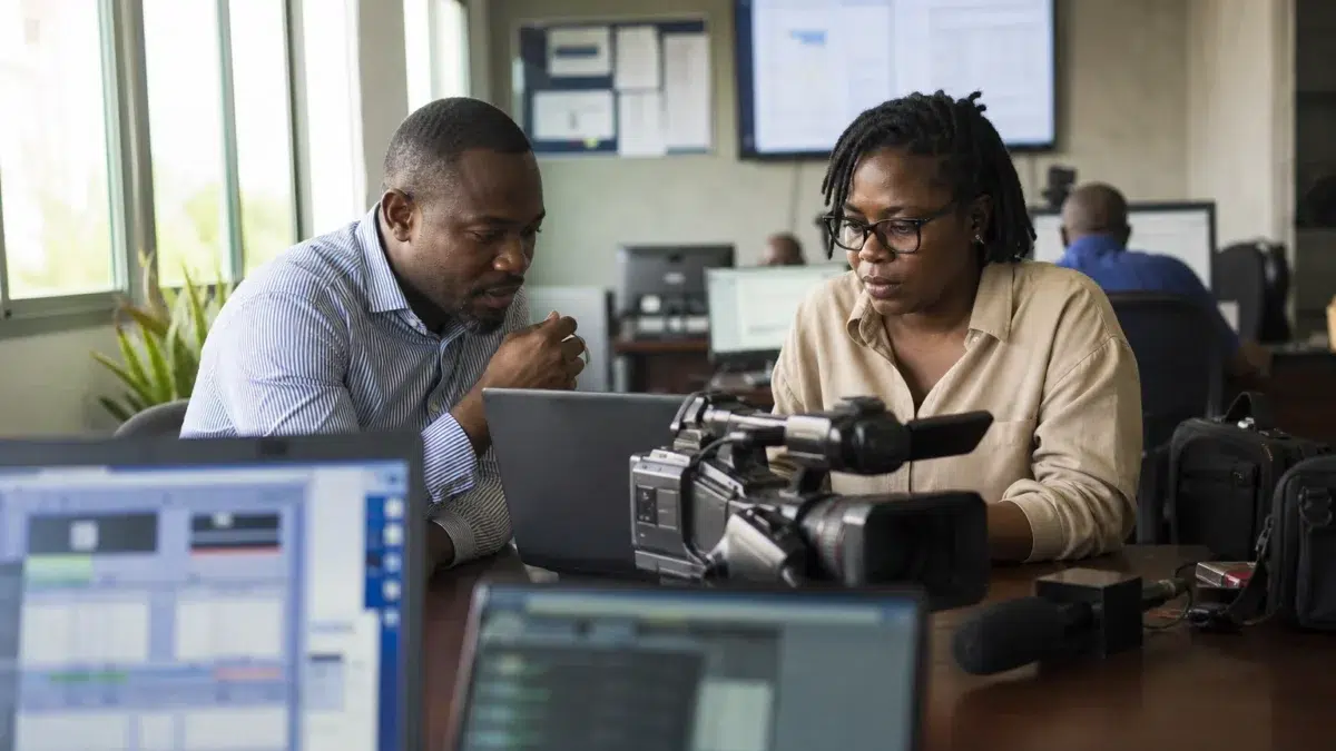 Le Bénin, le Togo et la Côte d’Ivoire misent sur PRIME-GAS pour sécuriser leur approvisionnement en gaz