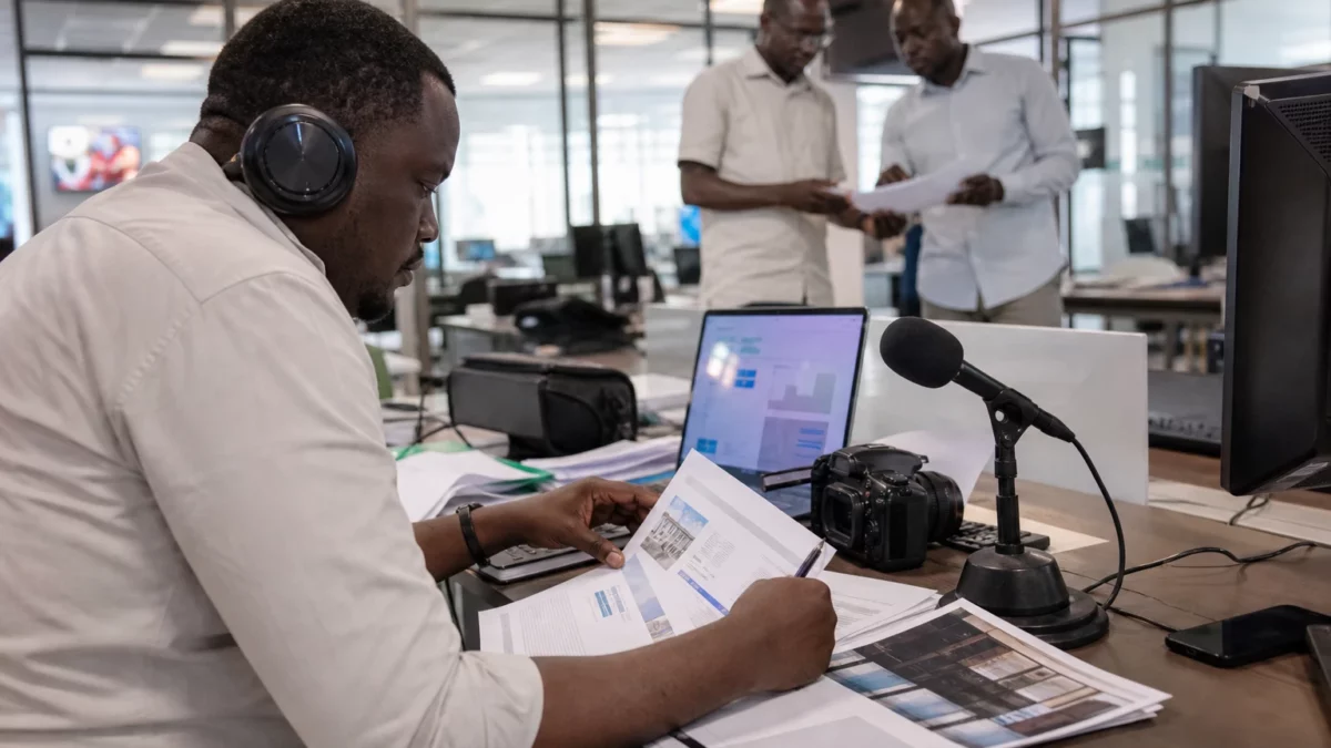 Au Burkina Faso, Banque Atlantique et CGE Immobilier veulent simplifier l’accès à la propriété avec une offre intégrée